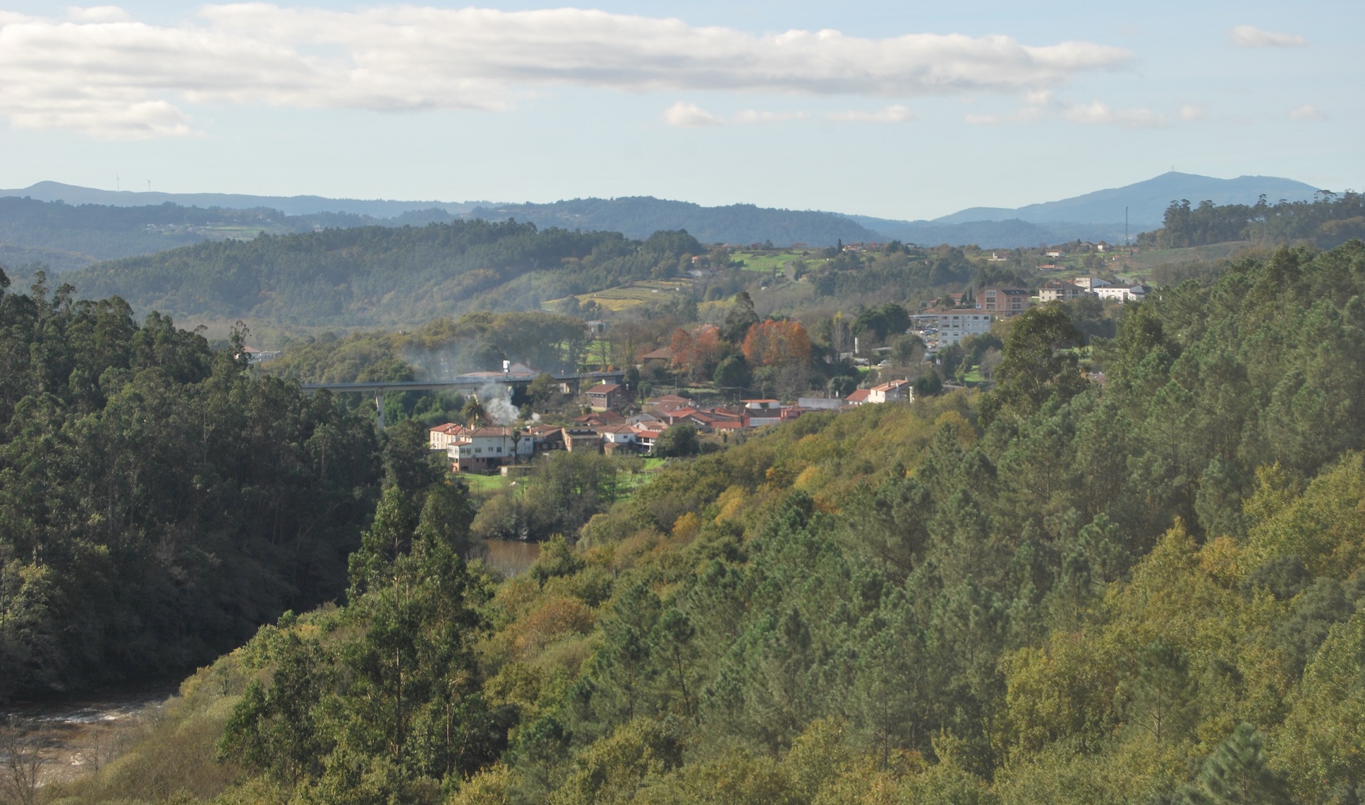 aldea-ponte-ulla1